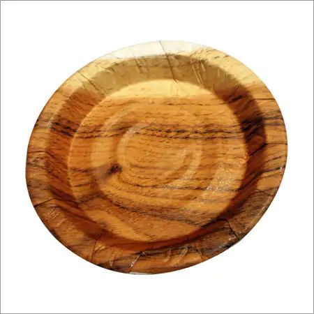 Disposable Areca Plates, for Hotel, Home etc., Size : 4 to 14