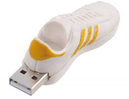 Sports Shoe USB