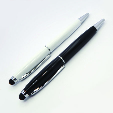 Stylus Metal Pen