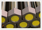 Industrial Fasteners, Industrial Gaskets