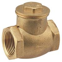 Retailer of Industrial Valves from Mumbai, Maharashtra by Asiatic Gases ...