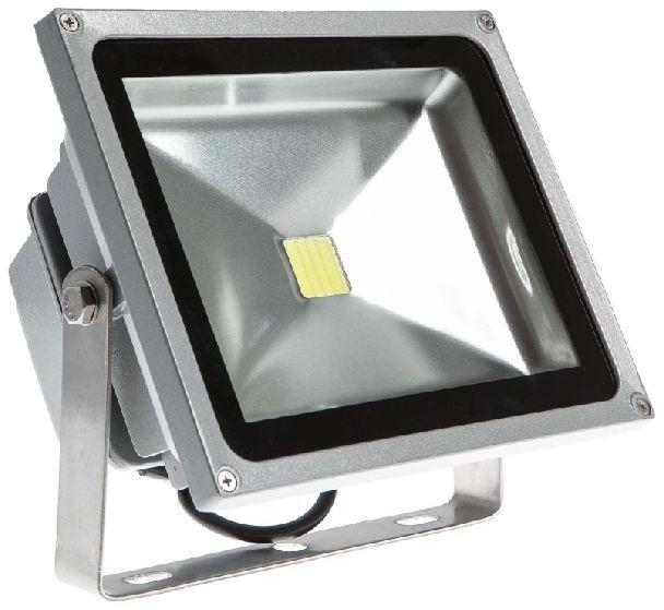 led flood light