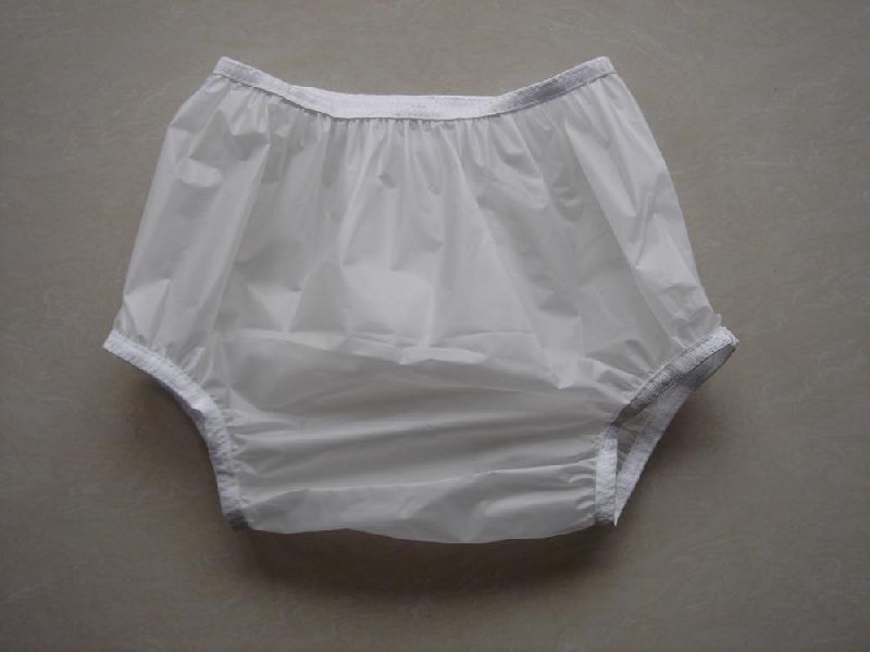 Baby Plastic Pants Manufacturer in Shijiazhuang China by ...