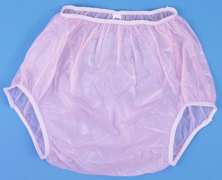 Plastic Adult Baby Diaper Pants Manufacturer in Shijiazhuang China by ...