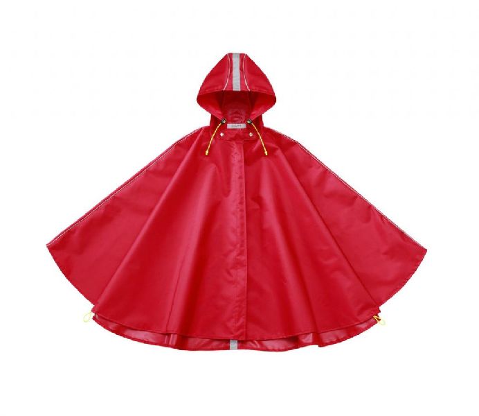 emergency poncho bulk