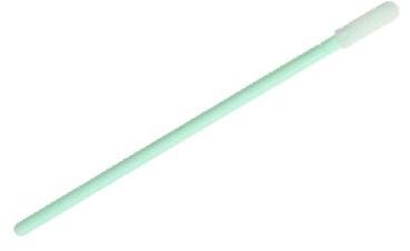 Cleanroom Foam Swab Fs757 Superbrush Compatible Manufacturer