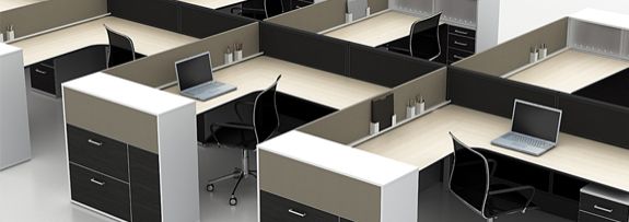 office furniture