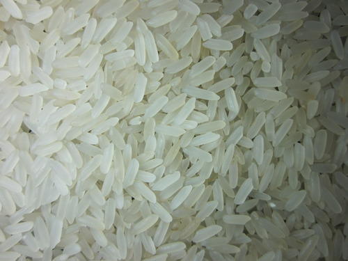 Non Basmati Ir64 Rice