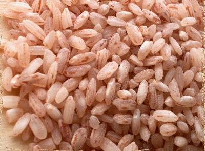 Common Hard Matta Non Basmati Rice, Variety : Long Grain, Medium Grain