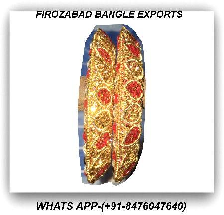 Fashion Lac Bangles