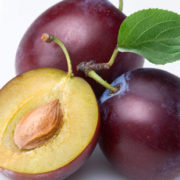 Plum