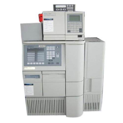 Refurbished Waters HPLC Systems