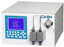 Semi Preparative HPLC Pump