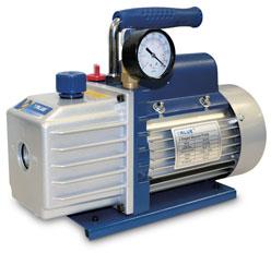 vacuum pump