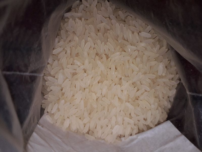 Ir64 paraboiled rice, Packaging Type : PP, JUTE BAG etc