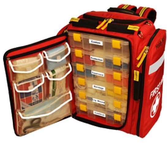 First Aid Kit Buy first aid kit in Dubai United Arab Emirates from
