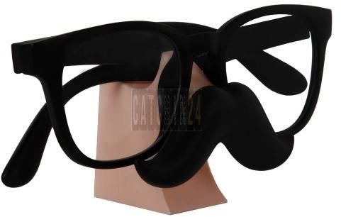 Glasses Desk Stand Holder