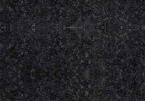 Rajasthan-Black granite