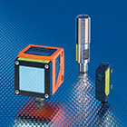 Laser sensors And distance measurement sensors