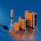 Photoelectric Sensors