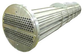 Heat Exchangers