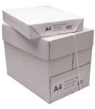 a4 Copy Paper 80gsm