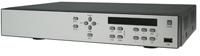 Digital Video Recoder