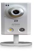 Ip Camera