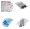 Bubble Wrap Bags