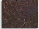 slate tiles