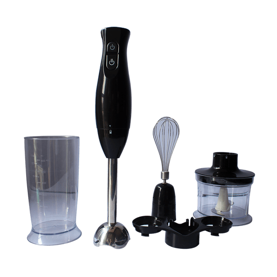 Hand Blender at Best Price in Pondicherry Ashok Agency