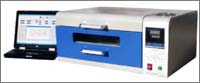 400-500kg Electric Reflow Oven, Certification : CE Certified