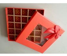 Chocolate / sweet Gift Boxes