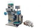 Strip Packing Machine