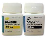 5 mg Trexall Methotrexate tablets
