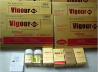 VOLUME PILLS, 25 mg EXTENZE LIBIGROW CAPSULES