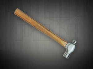 Ball Peen Hammer