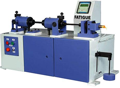 Fatigue Testing Machine