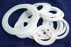 Alpha PTFE Gaskets