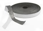 Graphite tape for Flange Joints