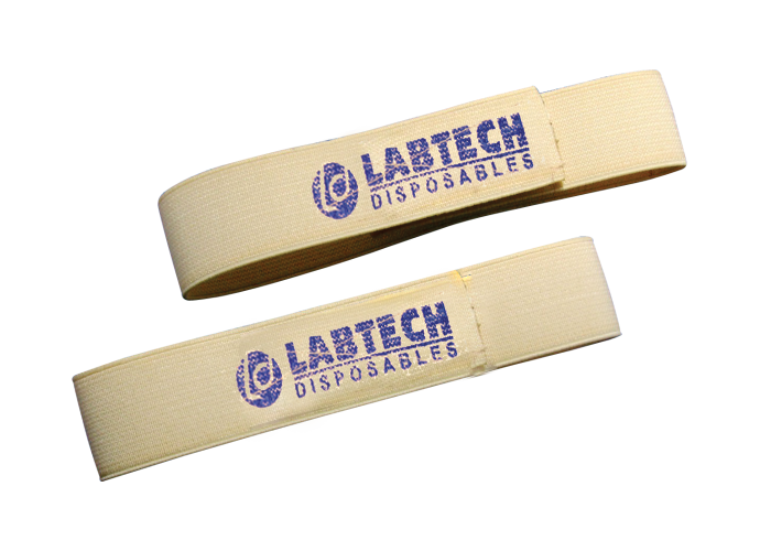 Tourniquet Belt Manufacturer in Ahmedabad Gujarat India by Labtech