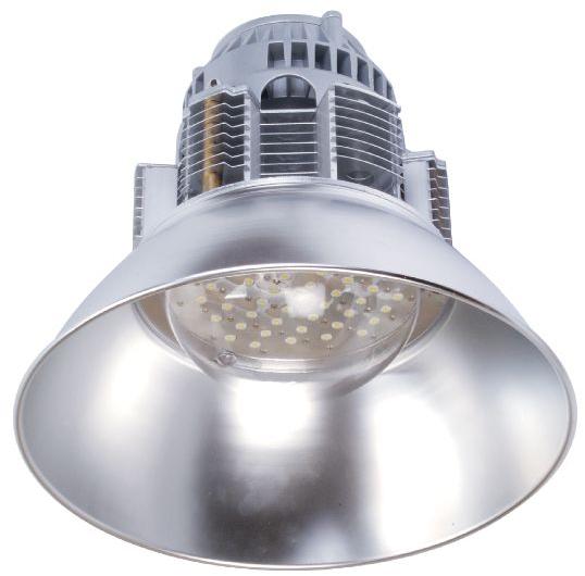 Led High Bay Light