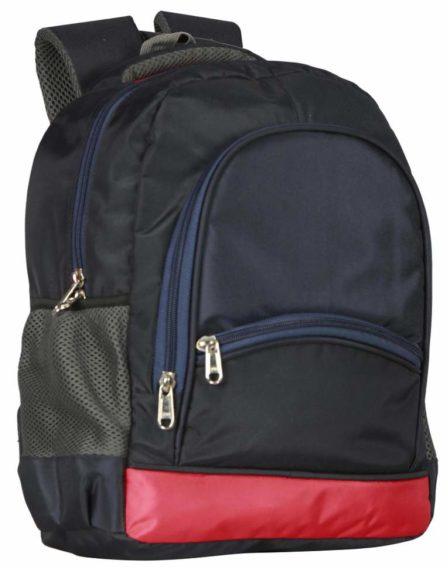Backpack Bag for School