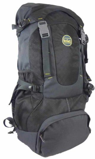 Trekking Equipment at best price in Thane by Shrih Trading Co