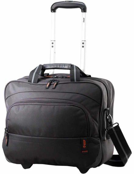 Laptop Wheel Satchel Bag Buy laptop wheel satchel bag in Bangalore ...