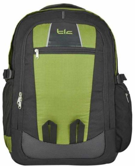 Mirage Rucksack Trekking Backpack Bag