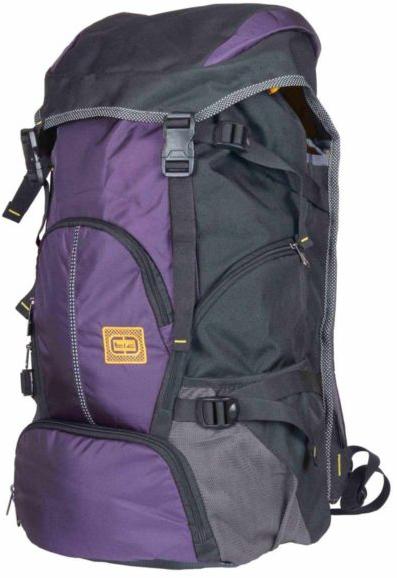 TLC Summitter Trekking Bag