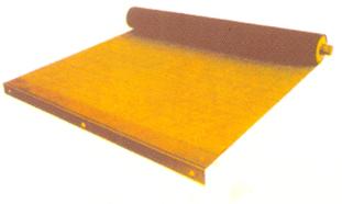 Roller Covers