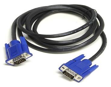 Anchor VGA Cable