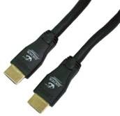 Anchor HDMI Cable
